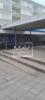 For rent Commercial office Villeneuve-d'ascq  63 m2