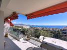 For sale Apartment Nice  73 m2 3 pieces