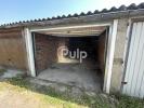 For sale Parking Noeux-les-mines  16 m2