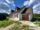 For rent House Cour-cheverny  74 m2 3 pieces