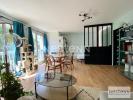 For rent Apartment Blois  39 m2