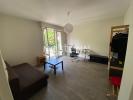 For rent Apartment Blois  30 m2