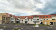Location Appartement Soufflenheim  2 pieces 53 m2