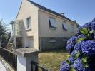 For sale House Landevant  66 m2 3 pieces
