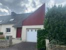 For sale House Grand-champ  85 m2 4 pieces