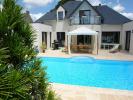 For sale House Camors BIEUZY-LANVAUX 180 m2 7 pieces