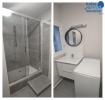 For rent Apartment Brest 12 m2