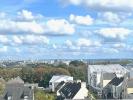 For sale Apartment Brest  55 m2 3 pieces