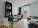 For sale Apartment Nantes  19 m2