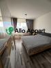 For rent Apartment Paris-19eme-arrondissement  43 m2 2 pieces