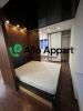 For rent Apartment Paris-19eme-arrondissement  31 m2