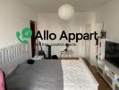 For rent Apartment Lyon-4eme-arrondissement  19 m2