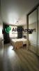 For rent Apartment Lyon-3eme-arrondissement  42 m2 2 pieces