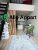 For rent Apartment Annecy  28 m2