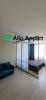 For rent Apartment Bordeaux  37 m2