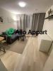 For rent Apartment Paris-12eme-arrondissement  29 m2