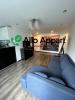 For rent Apartment Lyon-5eme-arrondissement  44 m2 3 pieces