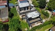 For sale House Herrlisheim  240 m2 5 pieces
