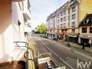 For sale Apartment Strasbourg  81 m2 4 pieces