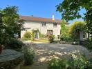 For sale House Civray  140 m2 7 pieces
