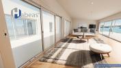 For sale Apartment Sainte-foy-les-lyon  94 m2 4 pieces