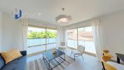 For sale Apartment Sainte-foy-les-lyon  60 m2 3 pieces