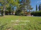 For sale House Venelles  160 m2 5 pieces