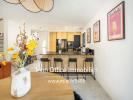 For sale House Saint-cyr-sur-mer  120 m2 5 pieces