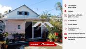 For sale House Tampon  200 m2 5 pieces