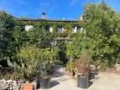 For sale Prestigious house Montolieu  900 m2 14 pieces