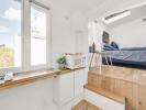 For sale Apartment Paris-15eme-arrondissement  11 m2
