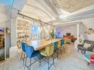 For sale House Marseille-2eme-arrondissement  157 m2 4 pieces
