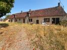 For sale House Lureuil  85 m2 4 pieces