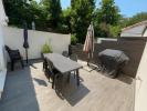 For sale House Romans-sur-isere  170 m2 6 pieces