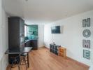 For sale Apartment Clichy  20 m2