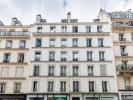 For sale Apartment Paris-11eme-arrondissement  9 m2