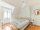 For sale House Sautron  85 m2 4 pieces