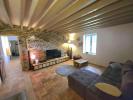 For sale House Brullemail  140 m2 7 pieces