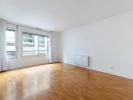 For sale Apartment Paris-13eme-arrondissement  50 m2 2 pieces
