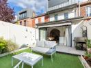 For sale House Saint-denis  87 m2 5 pieces