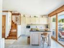 For sale Apartment Saint-gervais-les-bains  81 m2 4 pieces
