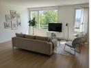 For sale Apartment Maxeville  39 m2