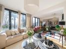 For sale House Ennery PONTOISE 180 m2 7 pieces