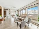 For sale Apartment Rennes  143 m2 7 pieces