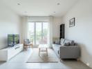For sale Apartment Troyes  59 m2 3 pieces