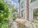 For sale Prestigious house Sainte-aulde  230 m2 8 pieces