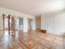 For sale Apartment Drancy  123 m2 5 pieces