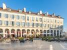 For sale Apartment Saint-germain-en-laye  62 m2 3 pieces