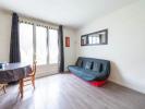 For sale Apartment Trappes  42 m2 2 pieces
