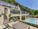 For sale Prestigious house Amelie-les-bains  288 m2 12 pieces